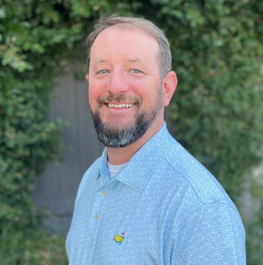 Bob McGough, REALTOR®